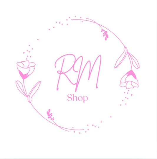 Buono regalo RM-shop